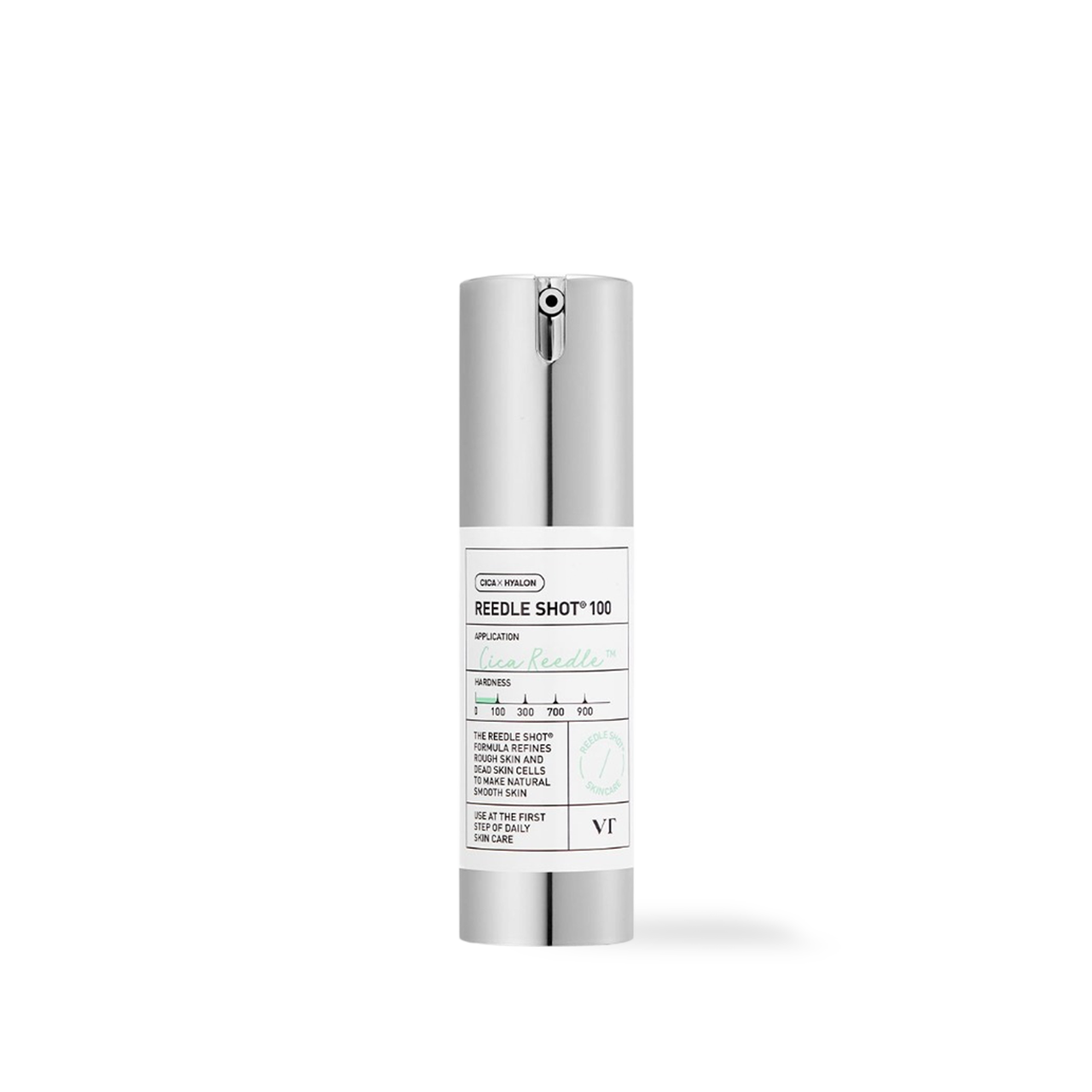 VT Cosmetics - Reedle Shot 100 30ml