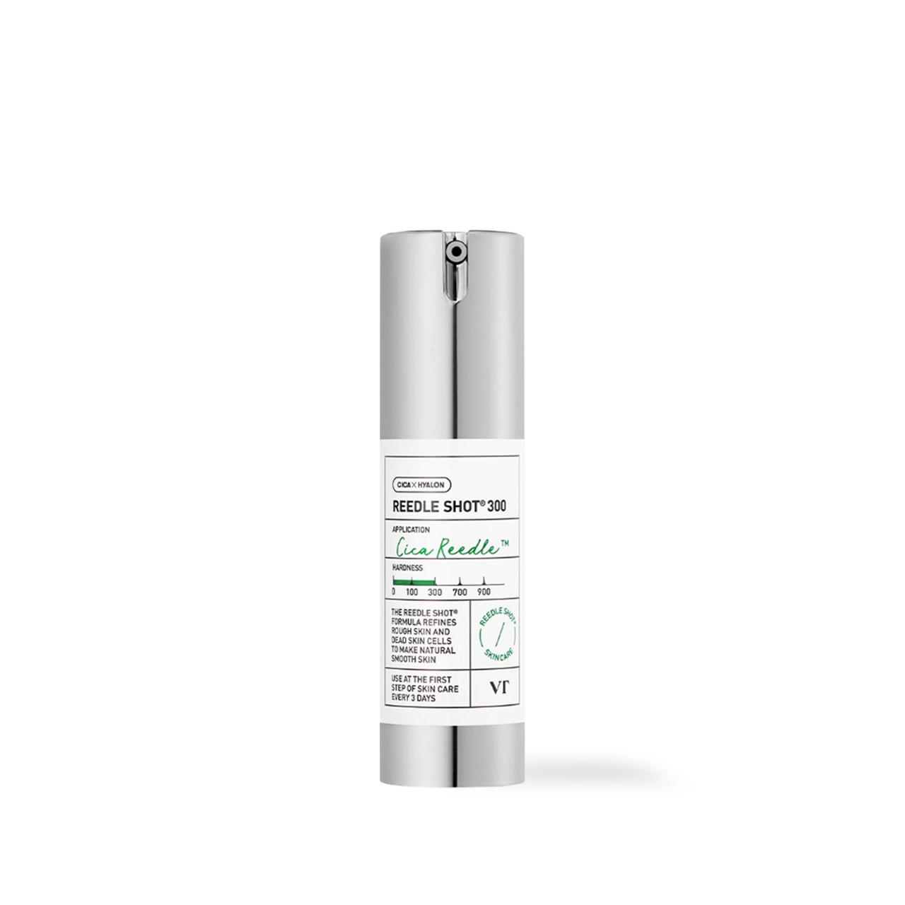 VT Cosmetics - Reedle Shot 300 30ml