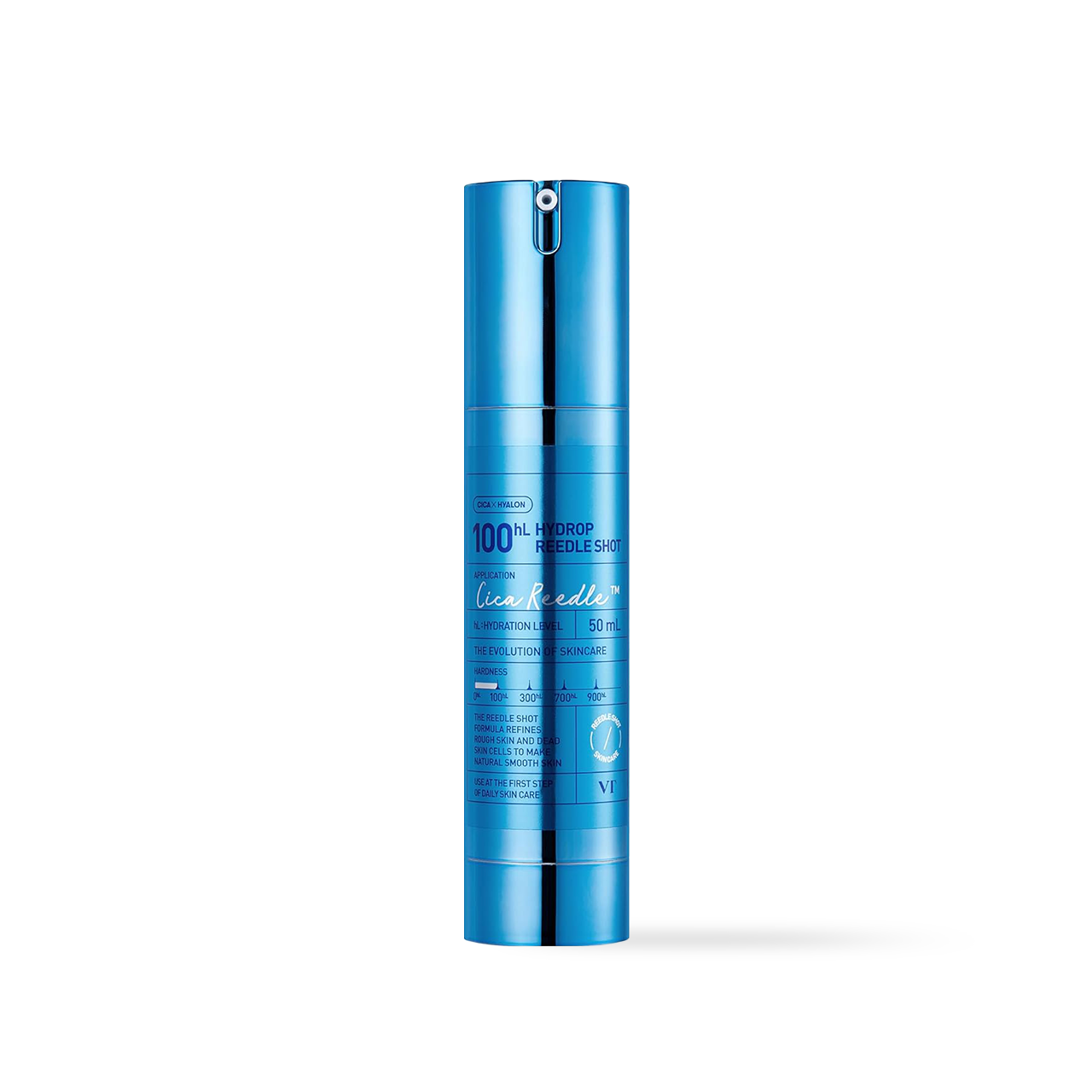 VT Cosmetics - Hydrop Reedle Shot 100hl