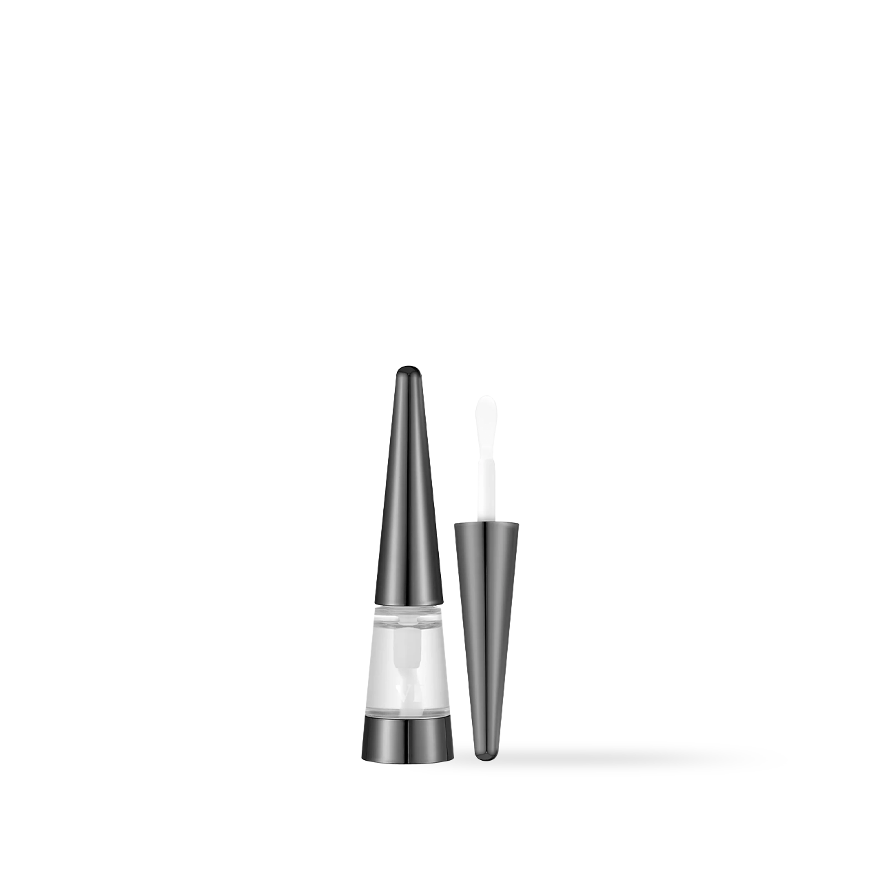 VT Cosmetics - Reedle Shot Lip Plumper Expert 4.3g