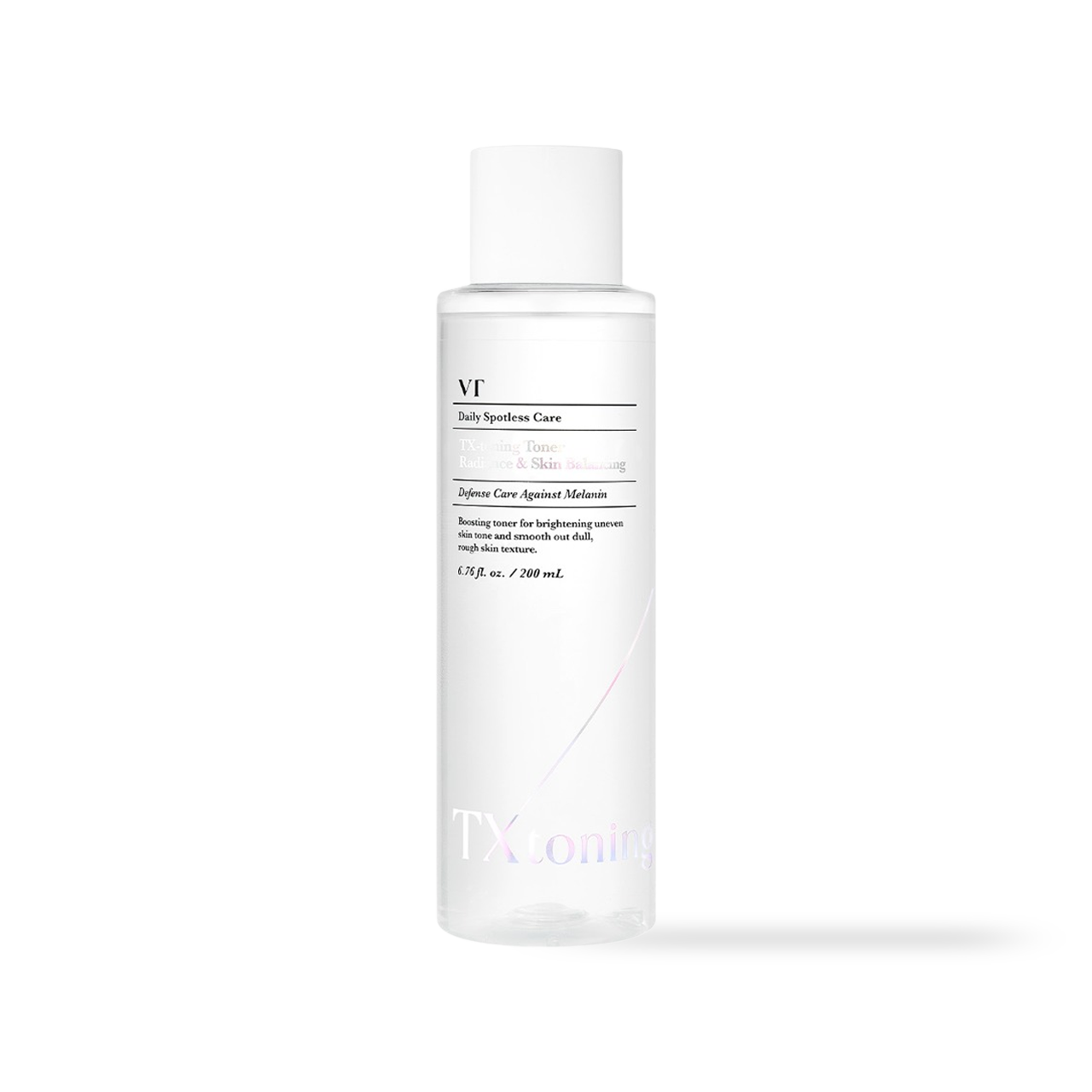 VT Cosmetics - TX-Toning Toner 200ml