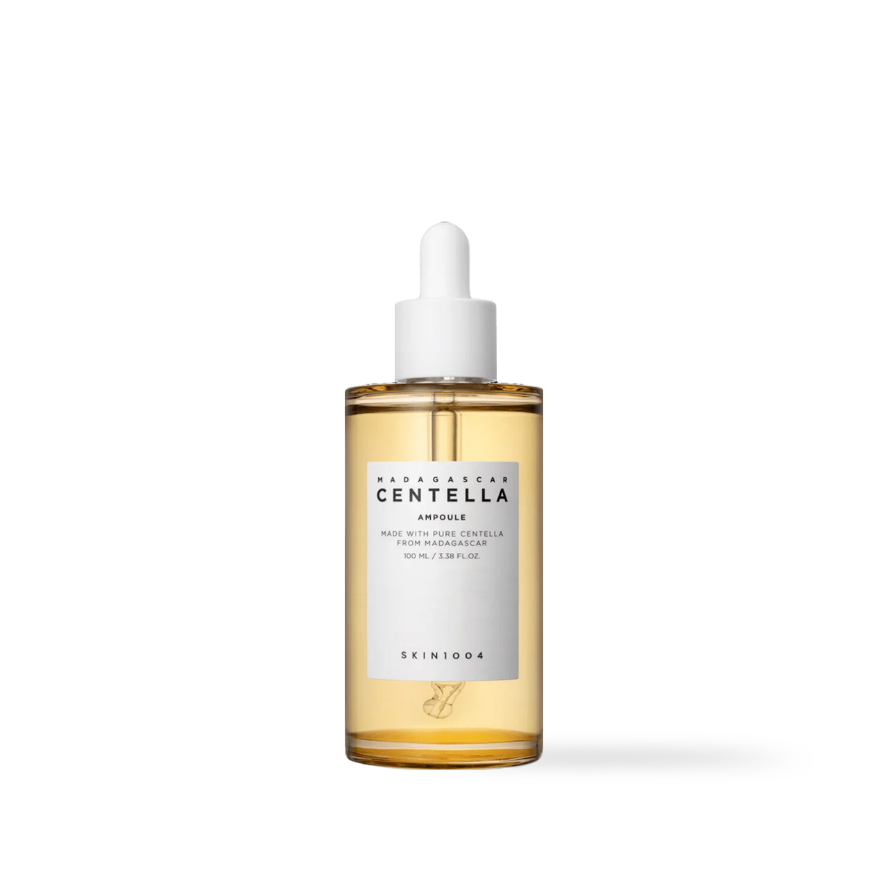 Skin1004 - Madagascar Centella Ampoule