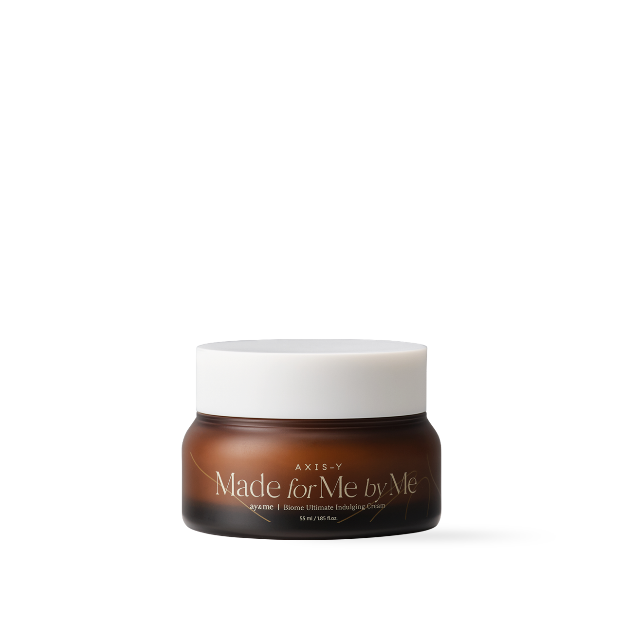 AXIS-Y - Biome Ultimate Indulging Cream 55ml