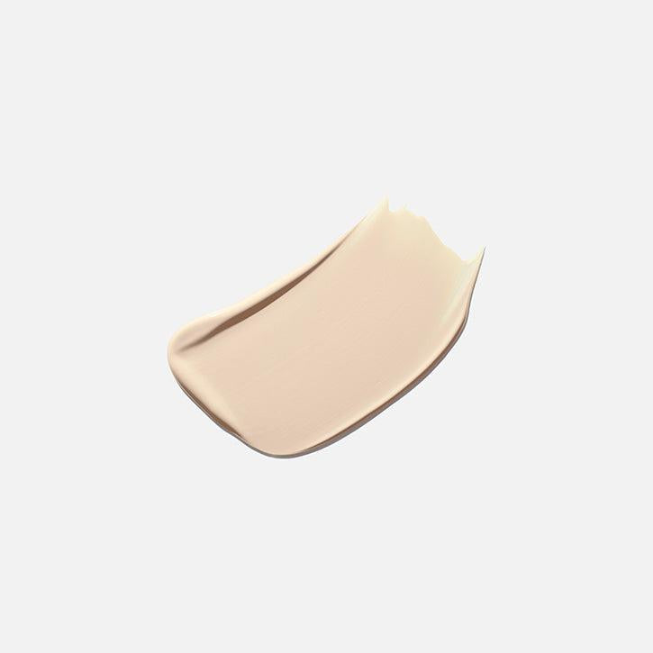 Laneige - Neo Cushion The Matte SPF 42 / PA+++ 15g*2ea