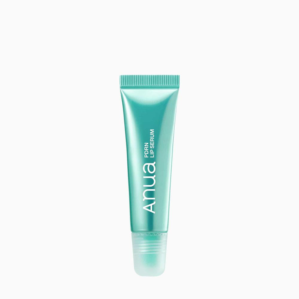 Anua - PDRN Lip Serum 10ml