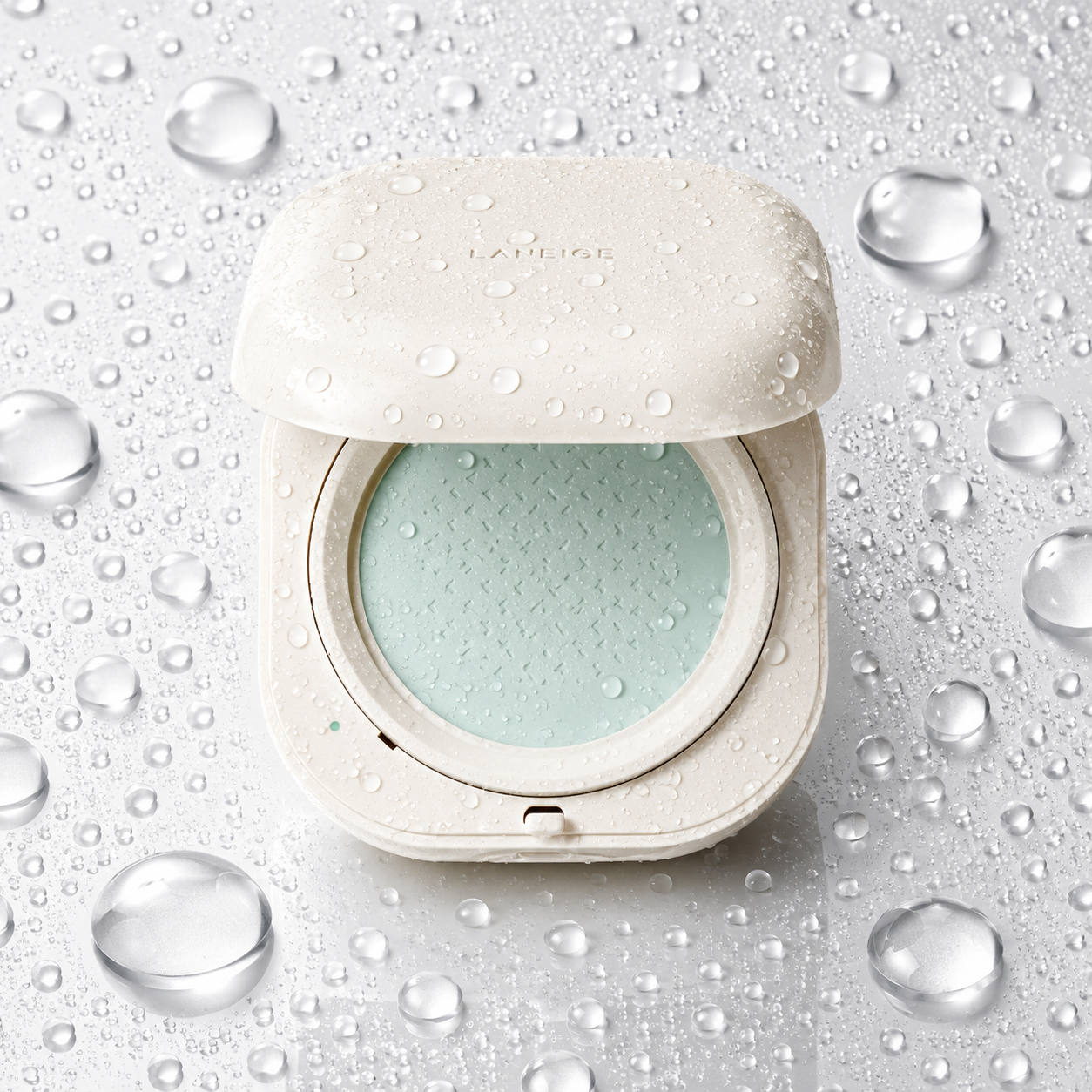 Laneige - Neo Essential Blurring Finish Powder 7g