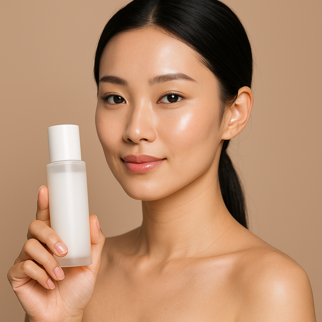 Beaudiani Korean Skincare: Collagen-Powered Solutions for Firm, Radiant Skin