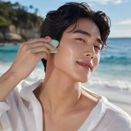 Korean Beauty Tools: Do They Actually Work? An Honest Guide