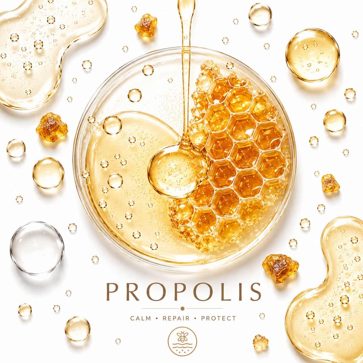Propolis