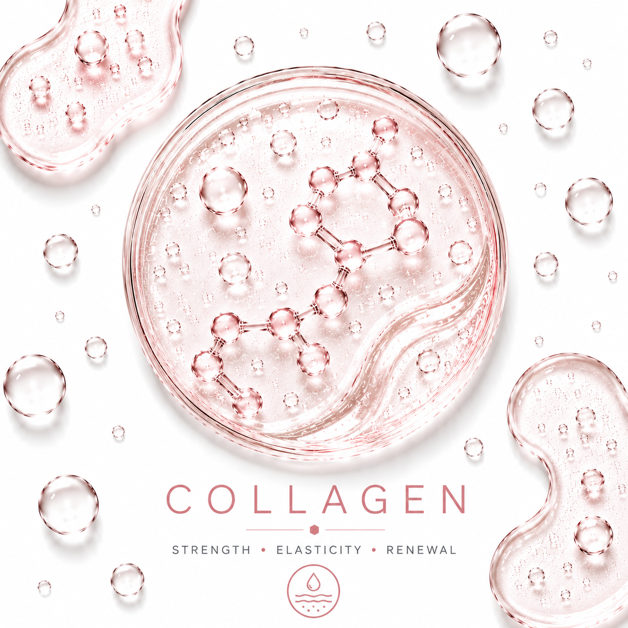 Collagen