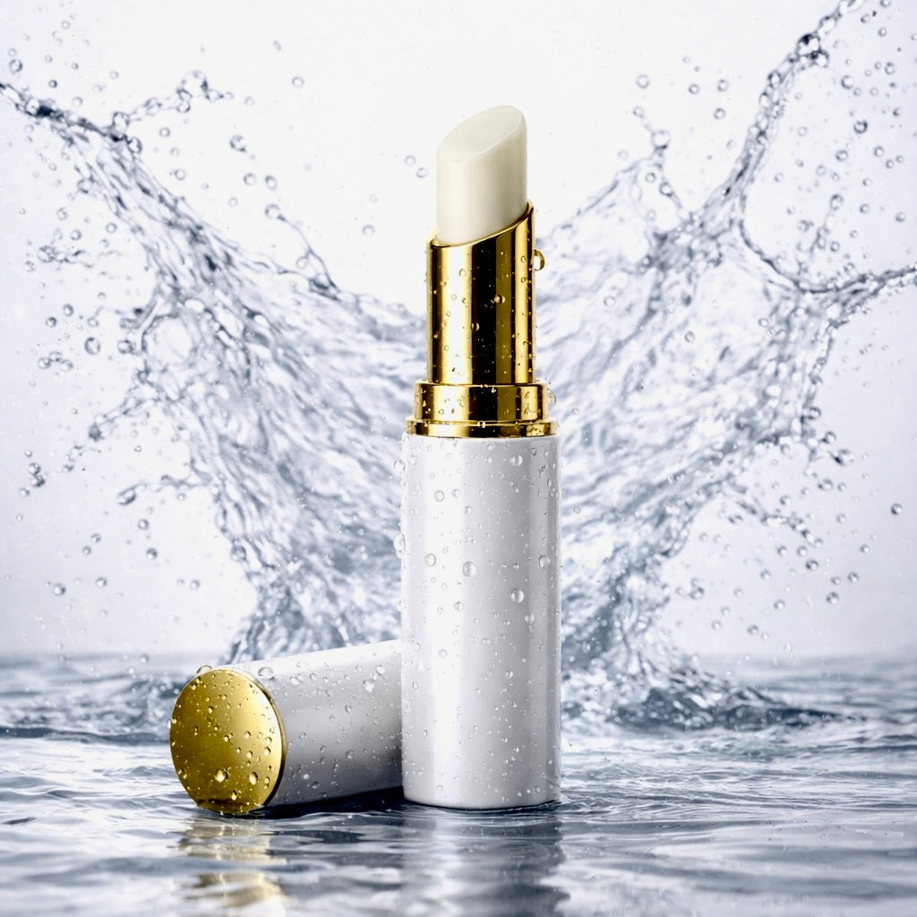 Korean Lip Care