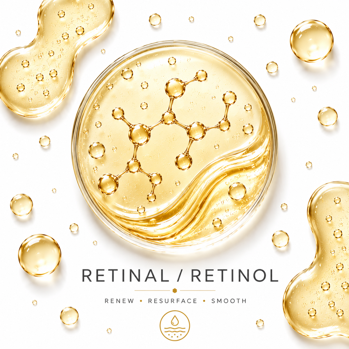 Retinol