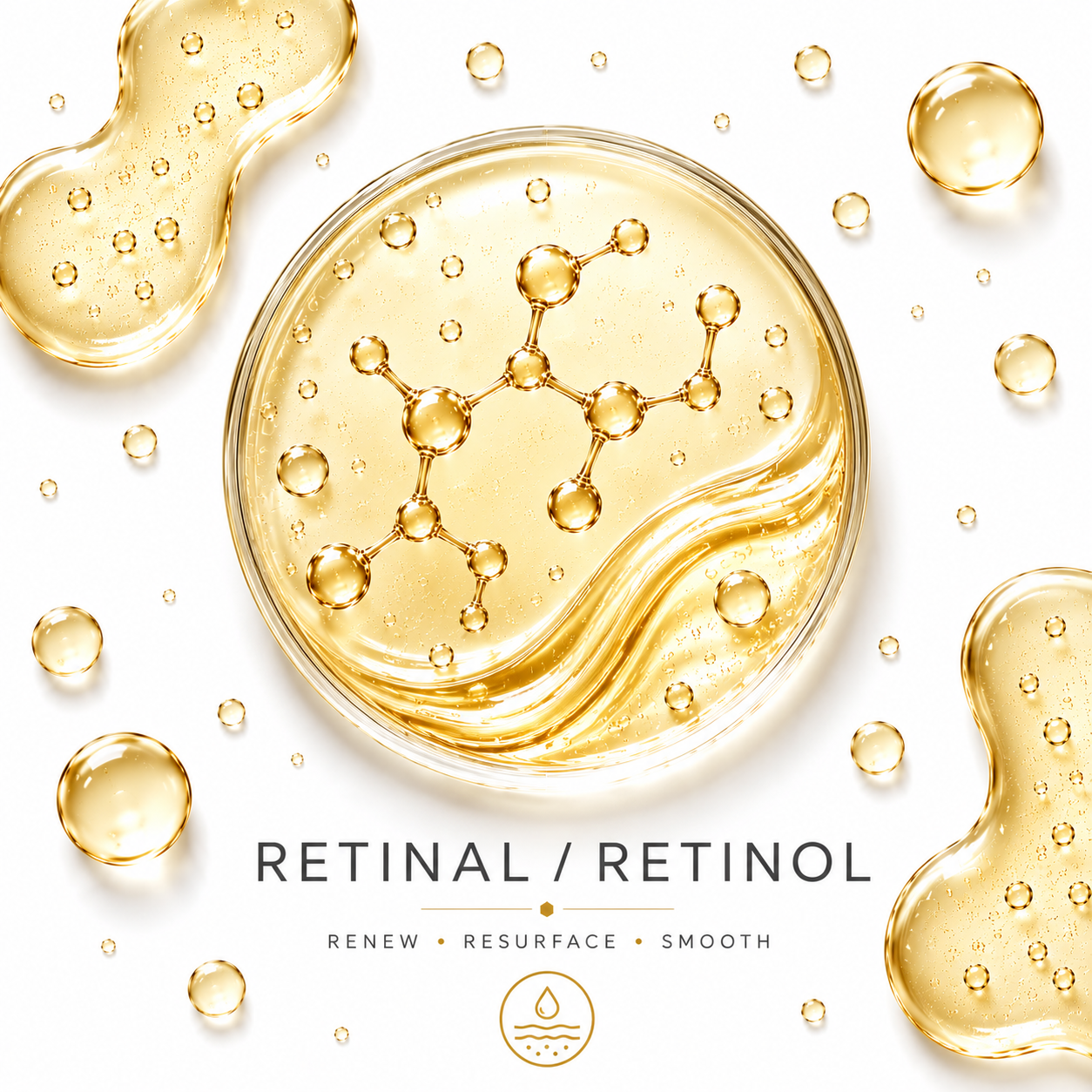 Retinol