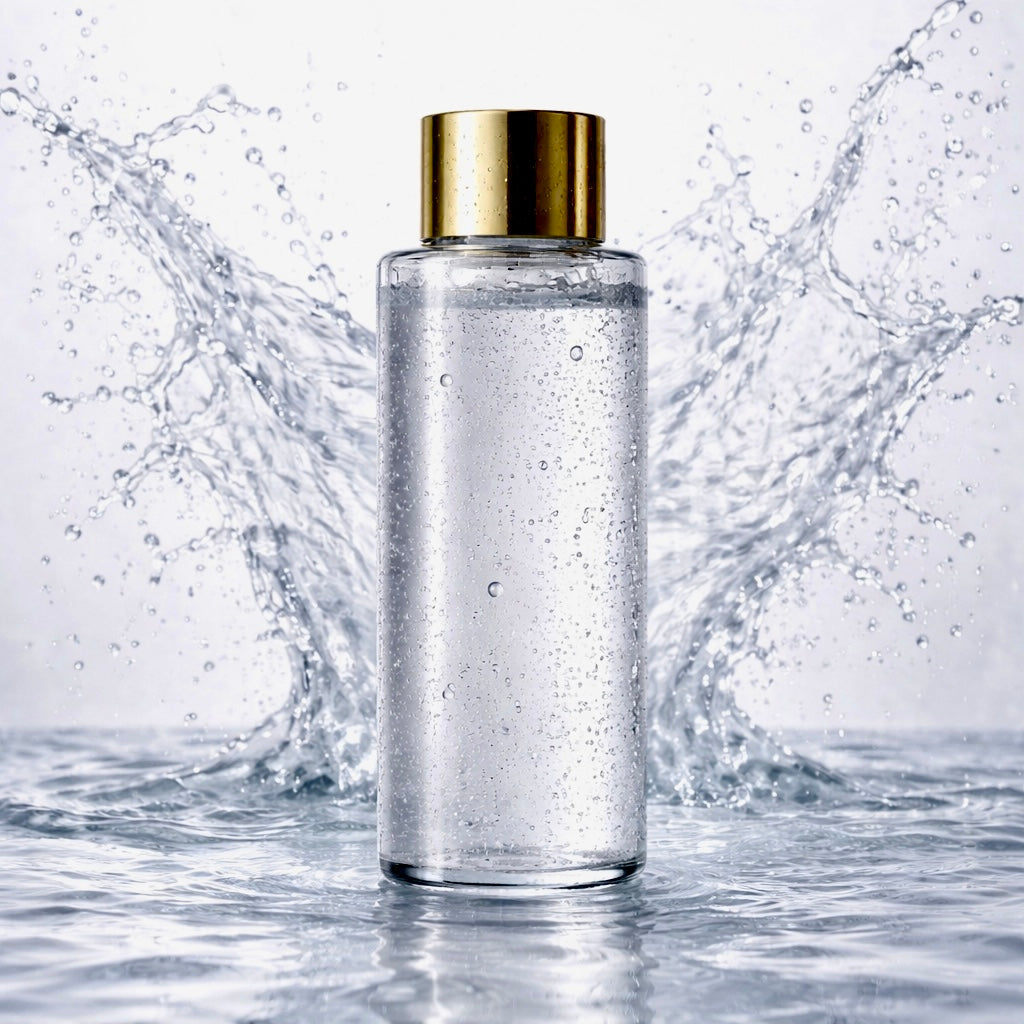 Korean Toners