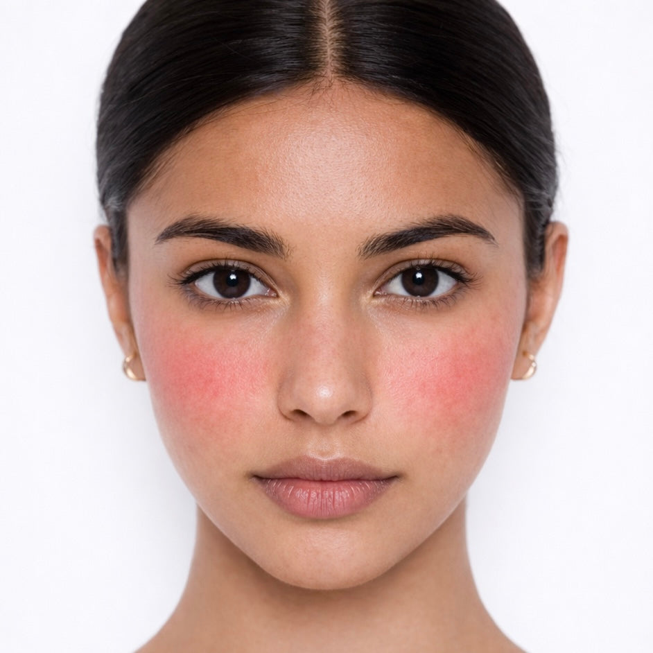 Sensitive Skin