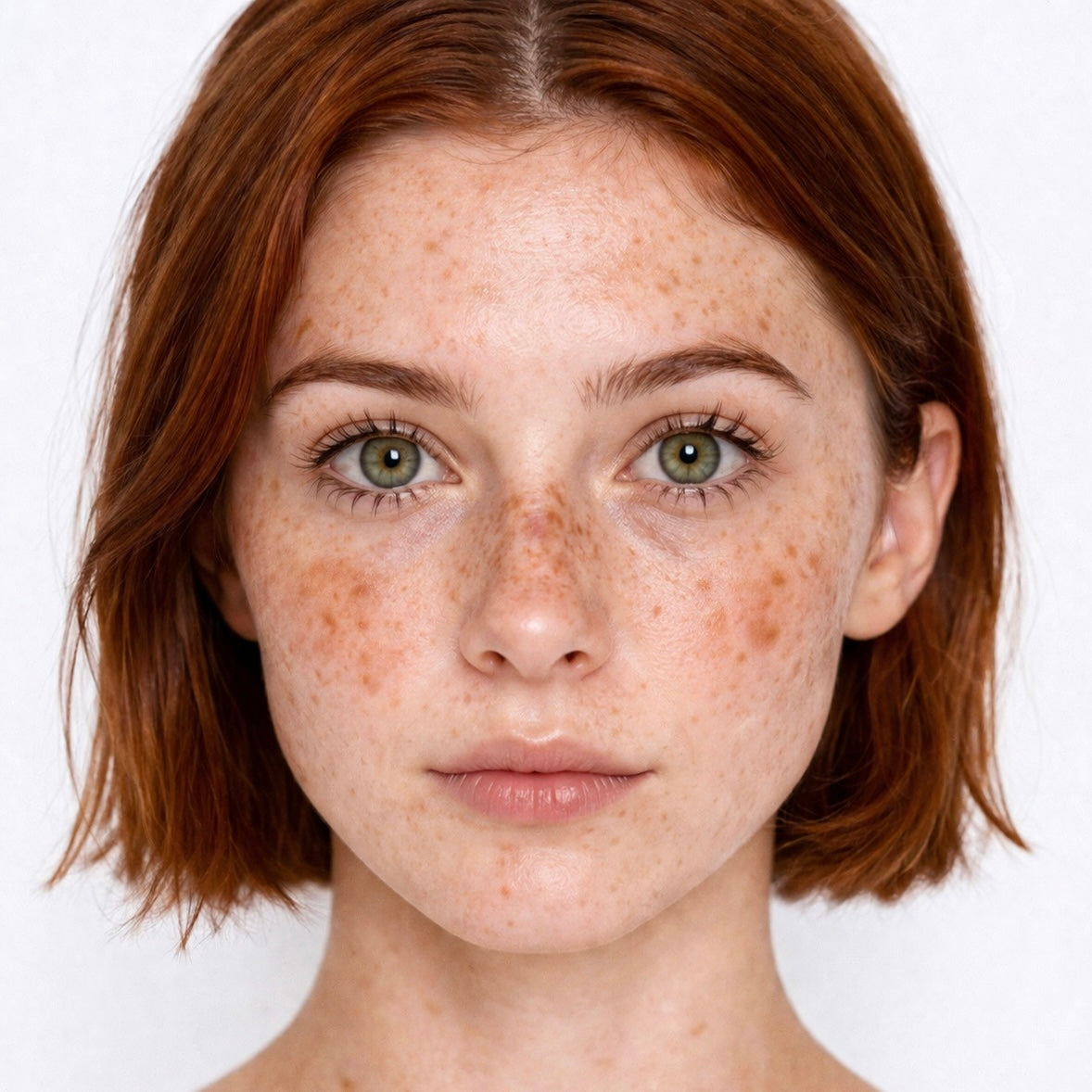 Sun Damage & Pigmentation