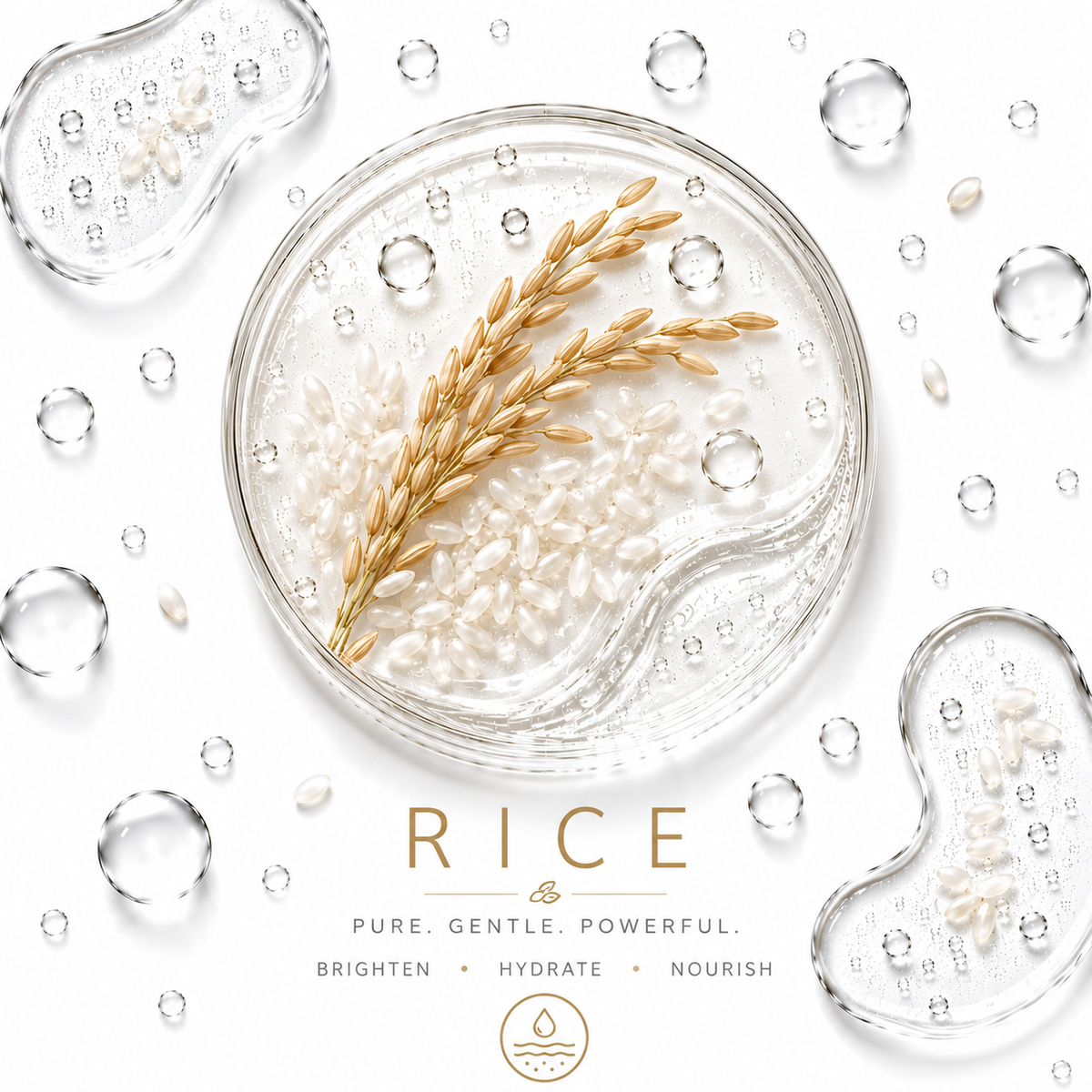 Rice