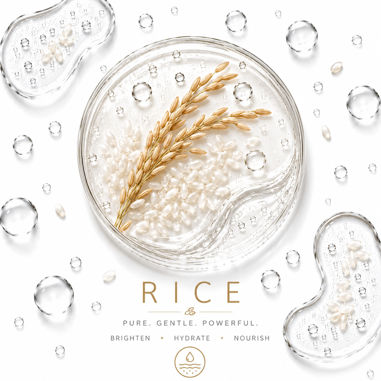 Rice