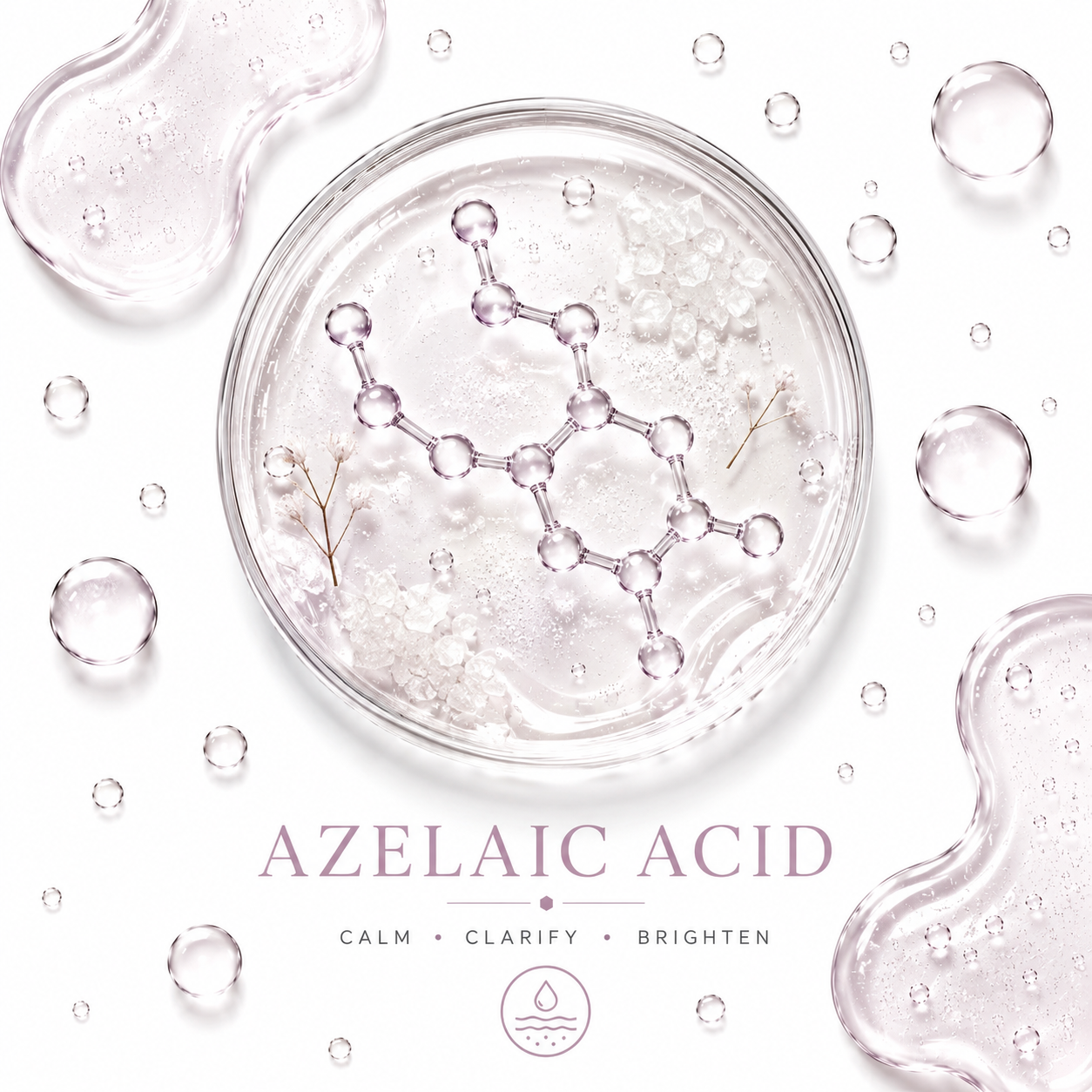 Azelaic Acid