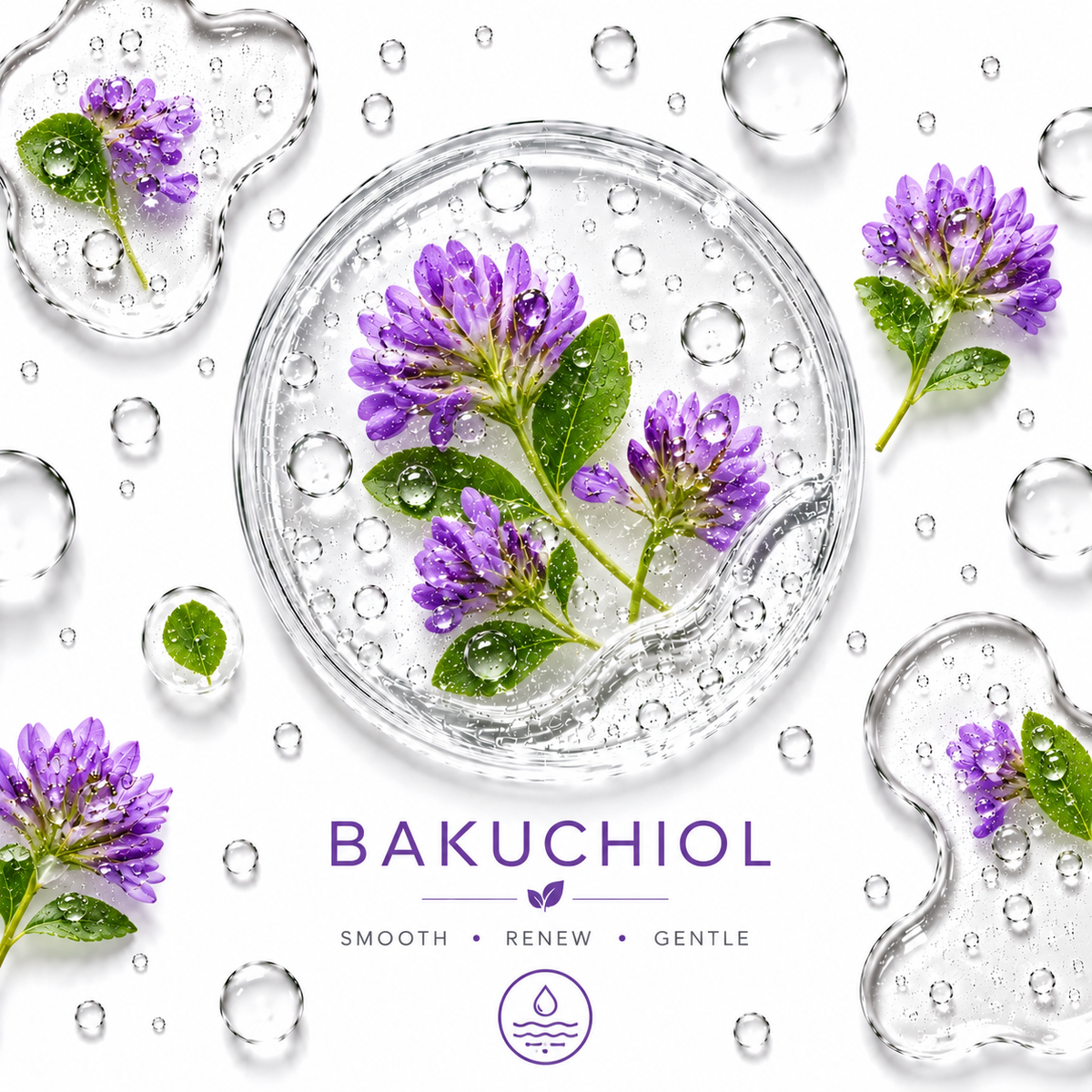 Bakuchiol