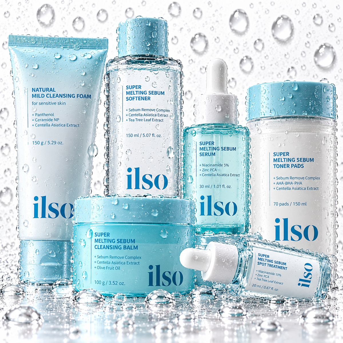 ilso