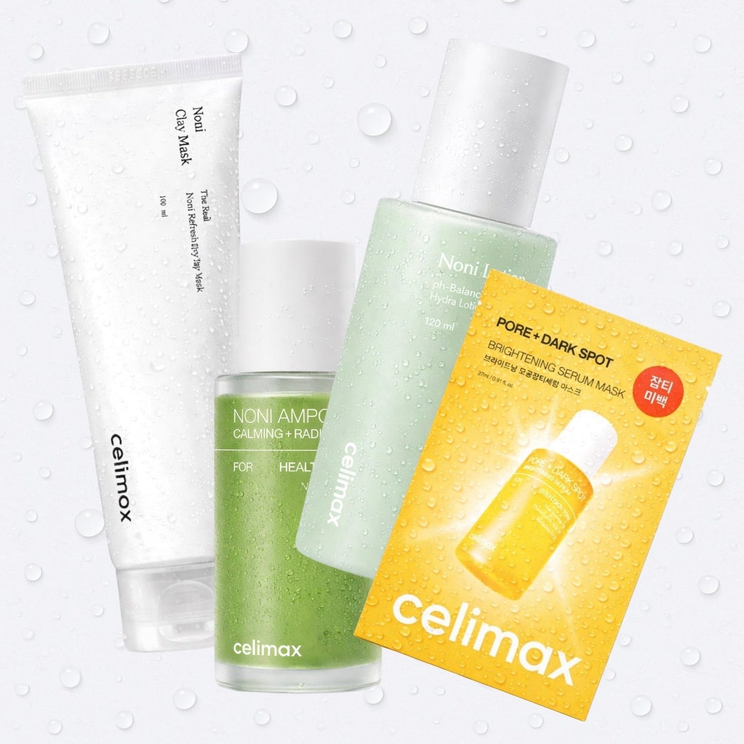 celimax