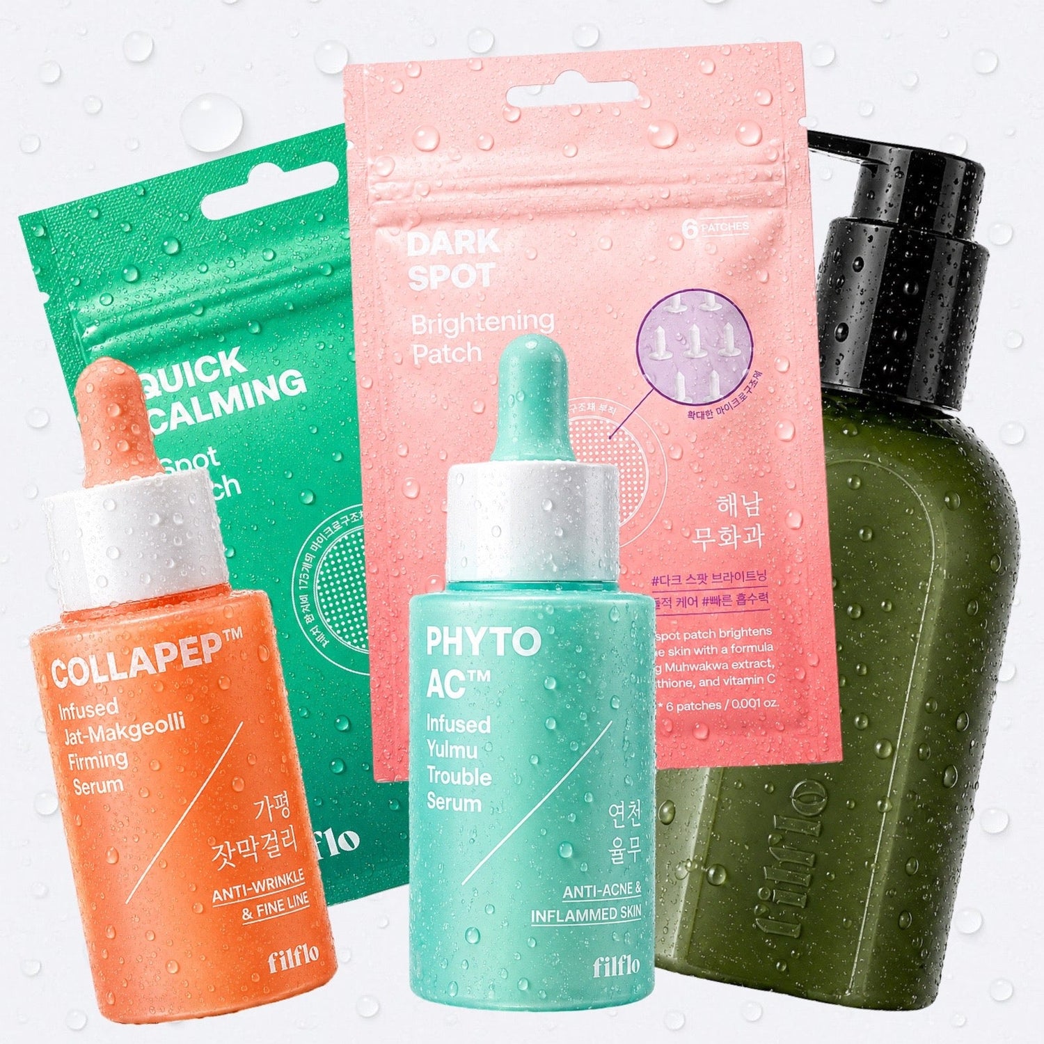 filflo