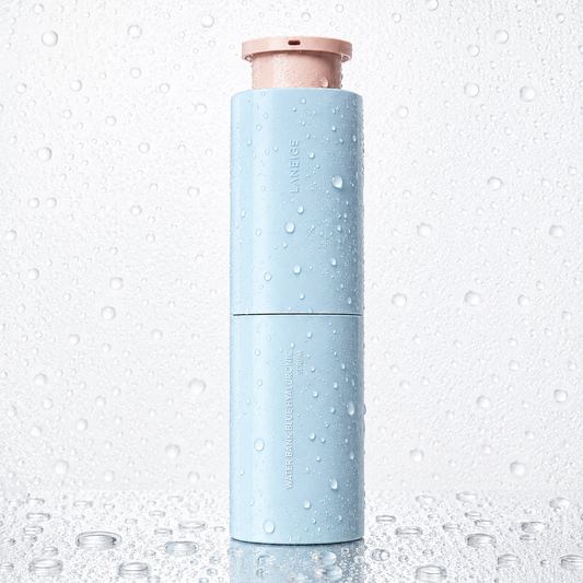 Laneige - Water Bank Blue Hyaluronic Serum 50ml
