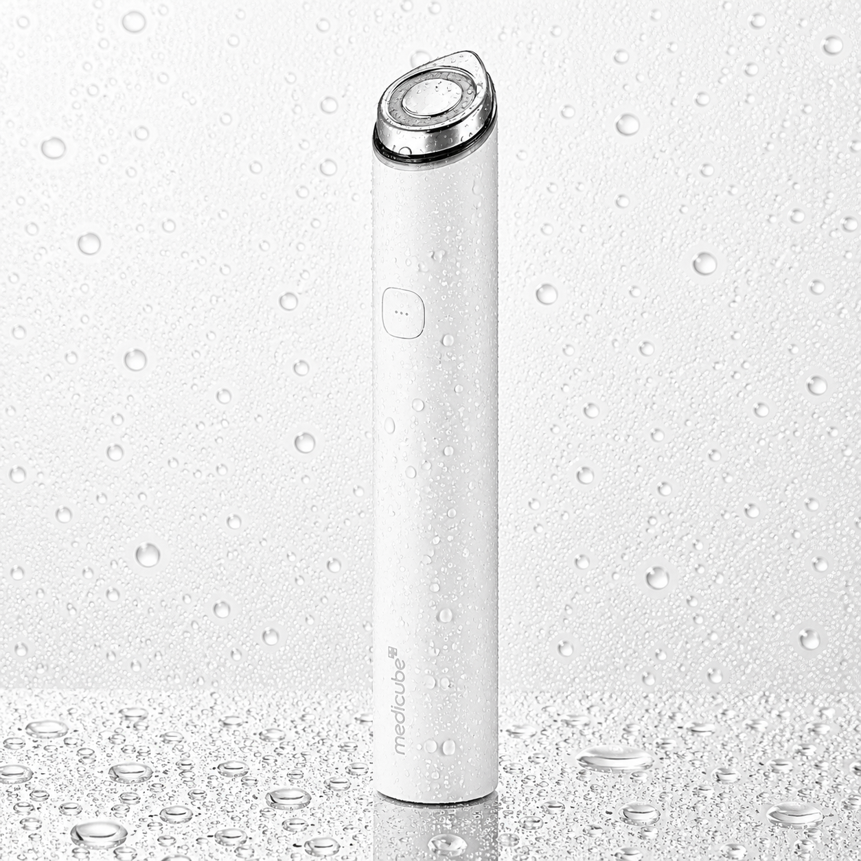 Medicube - AGE-R Booster Pro Mini White 1EA