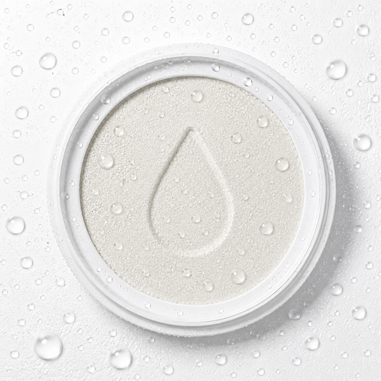 AHC - Safe On Cica Calming Sun Cushion EX SPF50+ PA++++ 25g (Refill)