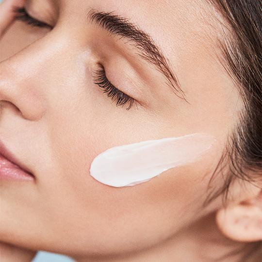 Laneige - Cica Sleeping Mask 60ml