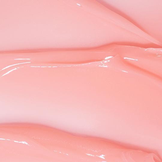 Laneige - Lip Sleeping Mask - Berry 20g