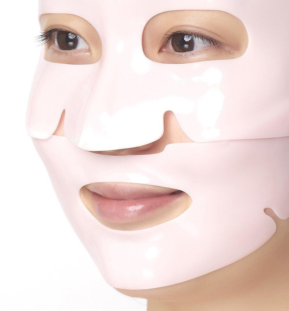 Dr.Jart+ - Cryo Rubber With Firming Collagen