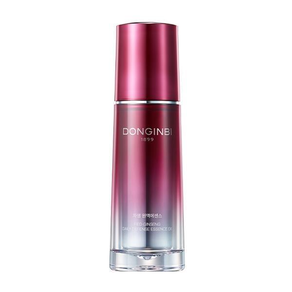 Donginbi - Red Ginseng Daily Defense Essence - 30ml