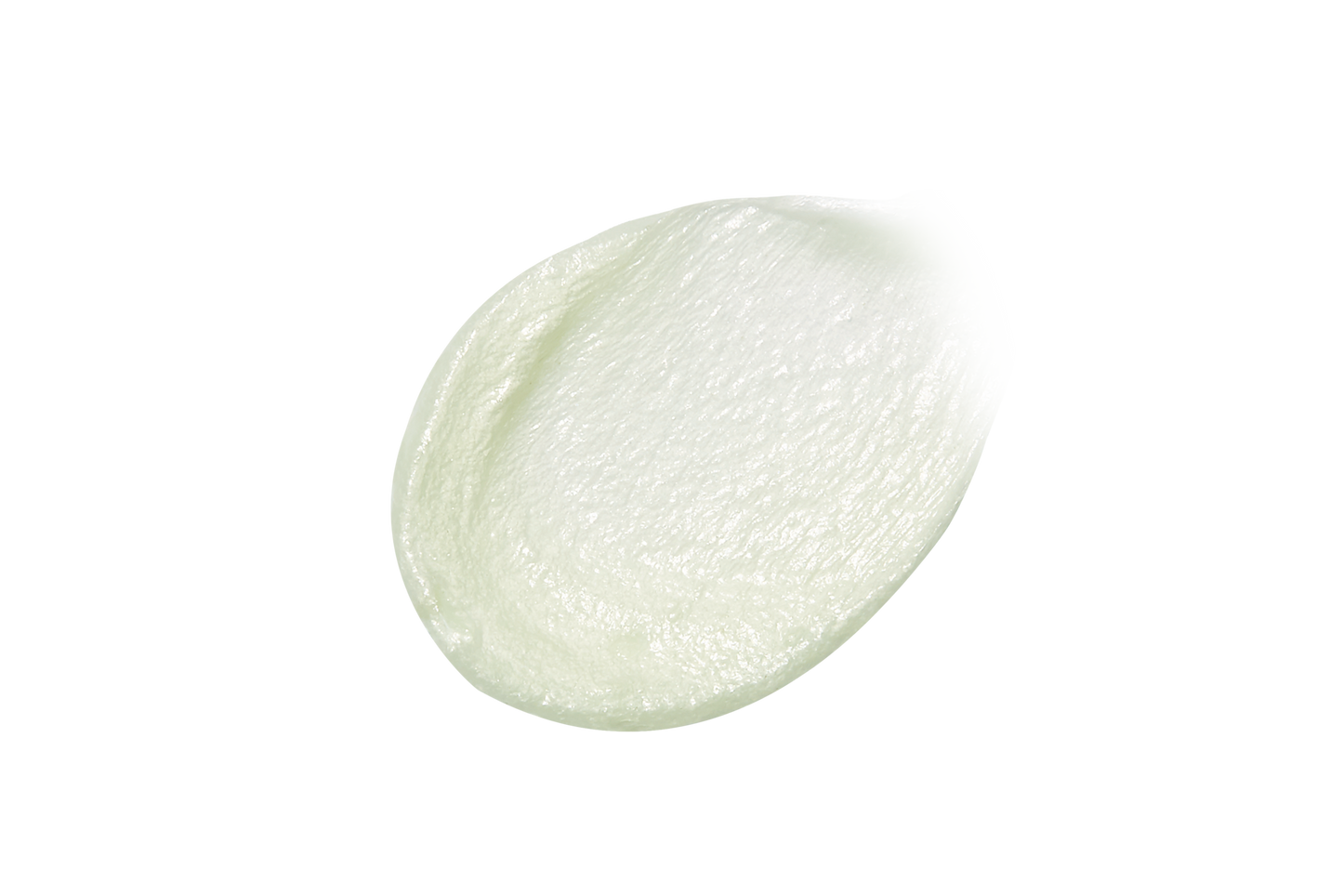 Banila Co - Clean it Zero Foam Cleanser Pore Clarifying 150ml