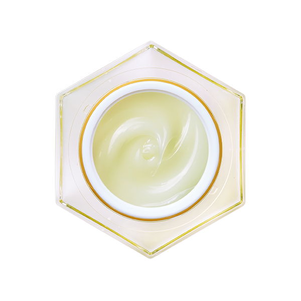 Banila Co - Miss Flower & Mr Honey Cream 70ml