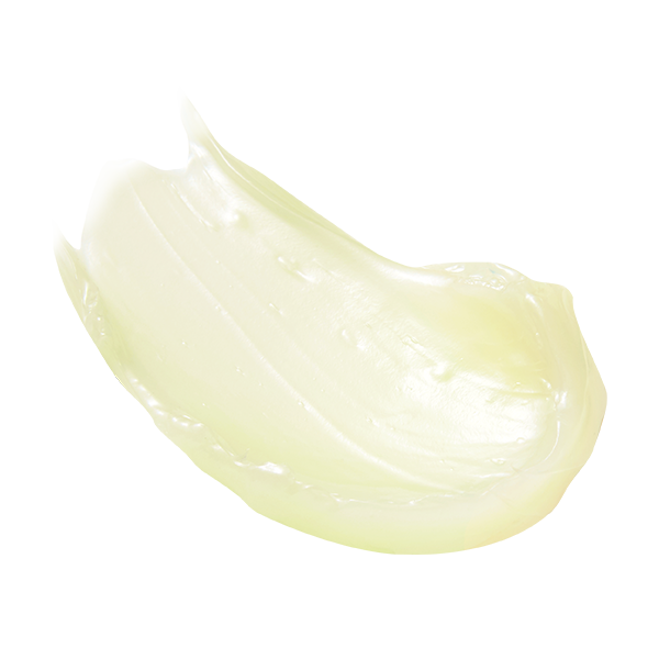 Banila Co - Miss Flower & Mr Honey Cream 70ml