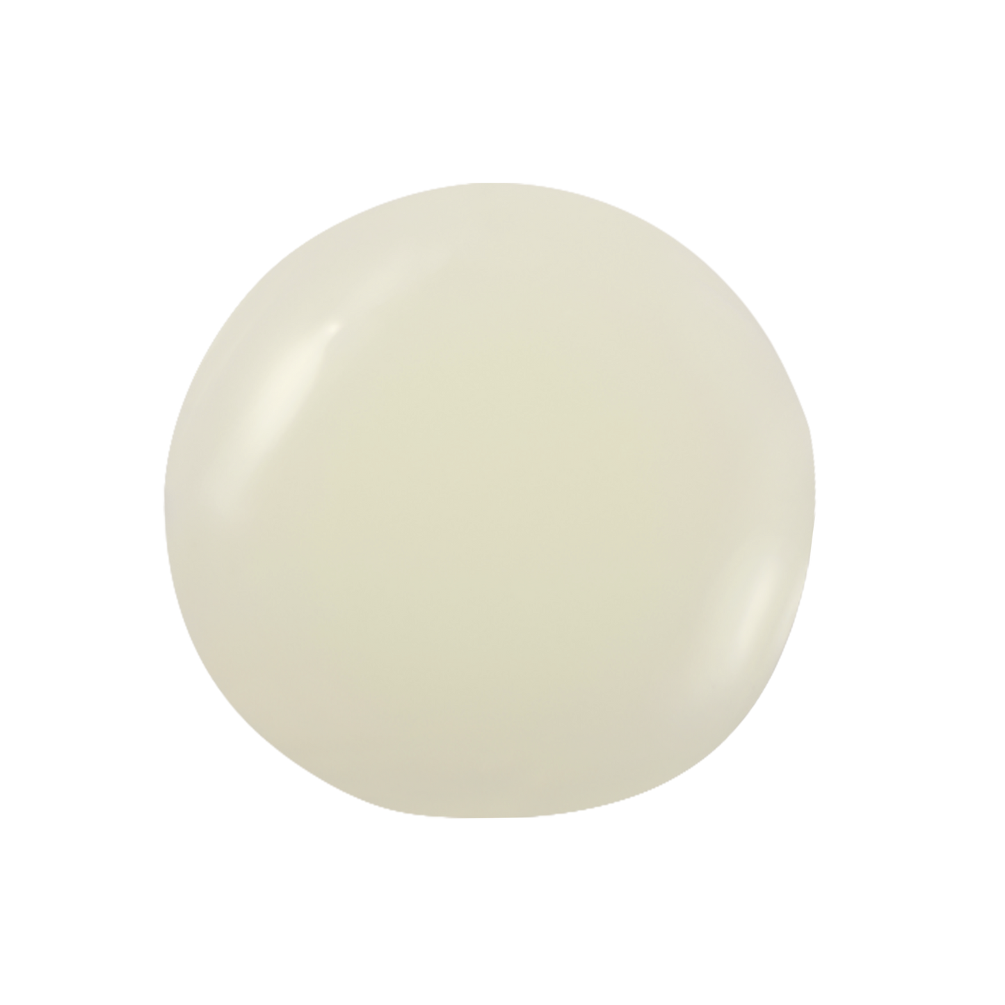 Banila Co - Miss Flower & Mr.Honey Propolis Rejuvenating Essence Toner 190ml