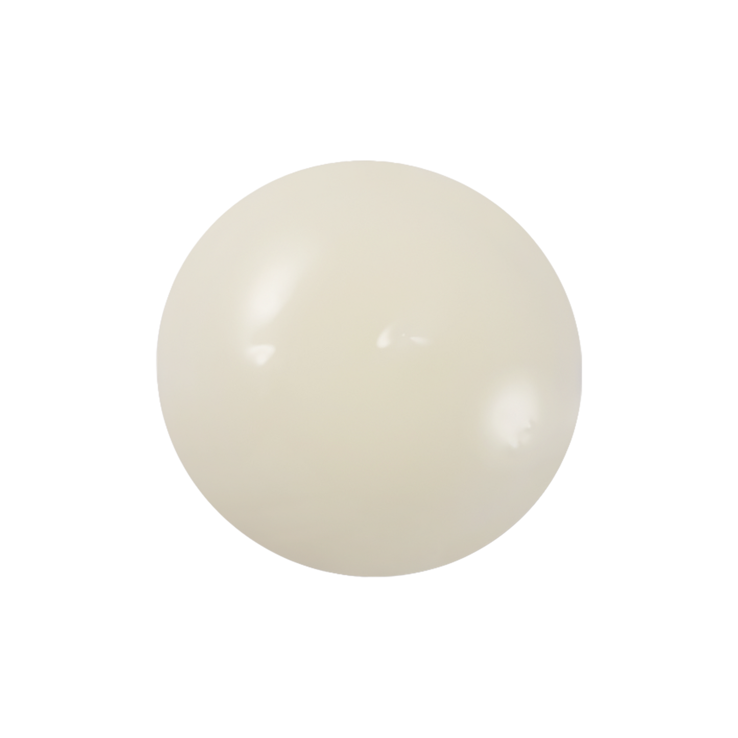 Banila Co - Miss Flower & Mr.Honey Propolis Rejuvenating Lotion 150ml