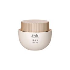 Hanyul - Baek Hwa Goh Intensive Care Eye Cream 25ml