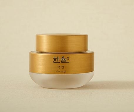Hanyul - Geuk Jin Eye Cream 30ml