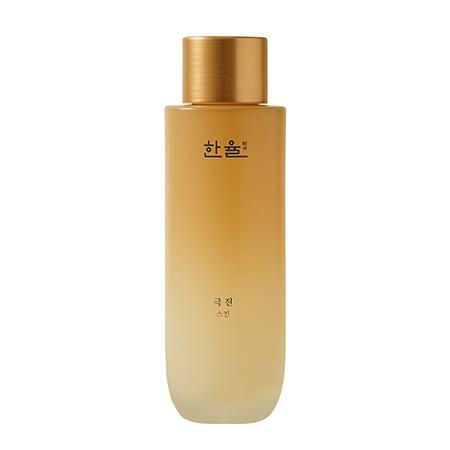 Hanyul - Geuk Jin Toner 125ml