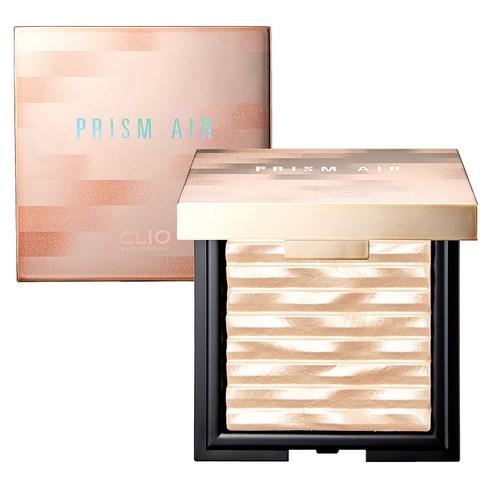 Clio - Prism Highlighter 7g