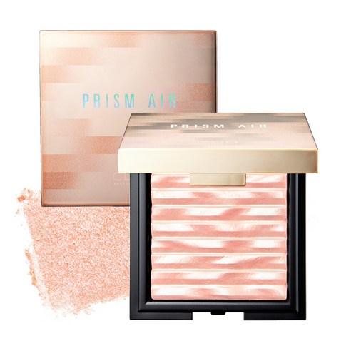 Clio - Prism Highlighter 7g