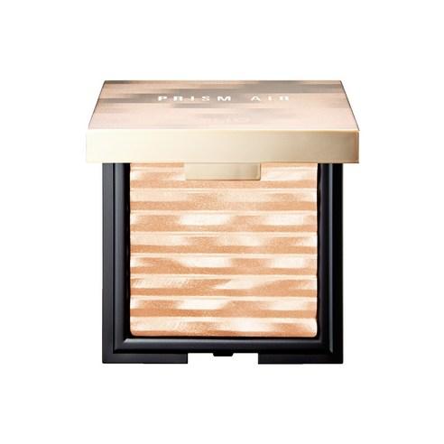 Clio - Prism Highlighter 7g