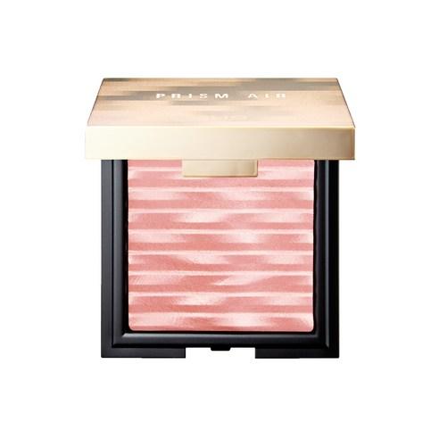 Clio - Prism Highlighter 7g