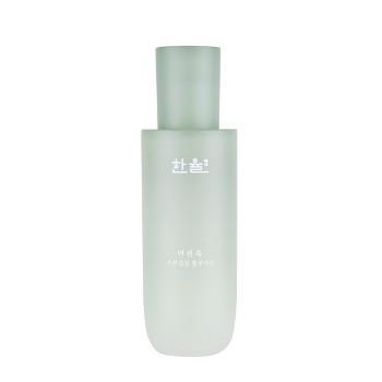 Hanyul - Pure Artemisia Watery Calming Fluid Emulsion 125ml