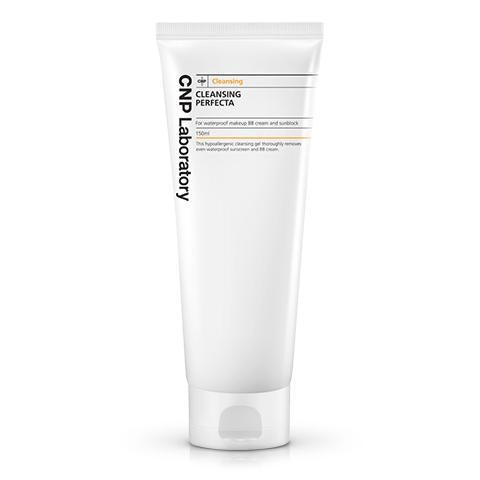 CNP Laboratory - Deep Cleansing Perfecta 150ml