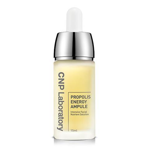 CNP Laboratory - Propolis Energy Active Ampule 15ml