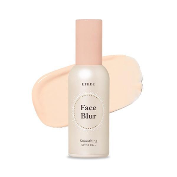 Etude House - Face Blur 35g #Smoothing